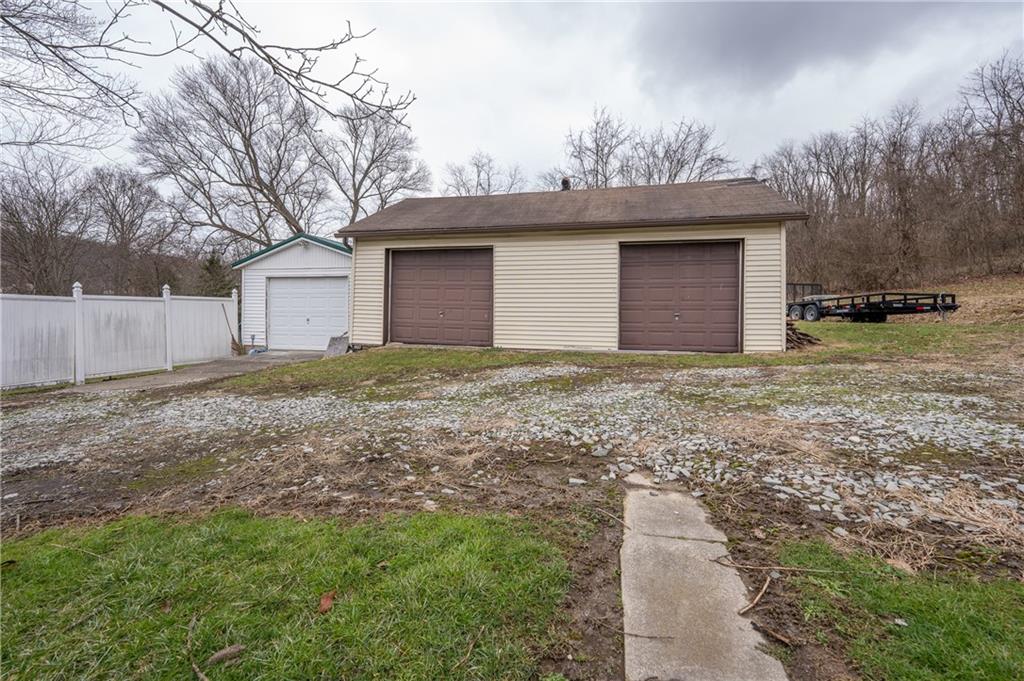 912 Maple Street Ruffs Dale, PA 15679 - Photo 24 of 34