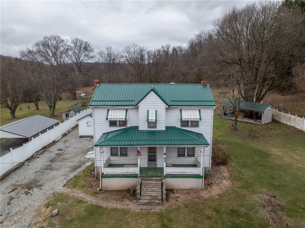 912 Maple Street Ruffs Dale, PA 15679 - Photo 28 of 34