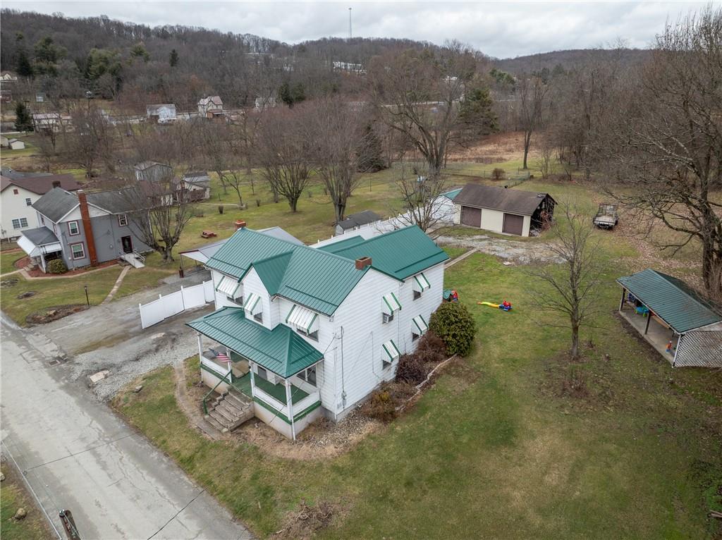 912 Maple Street Ruffs Dale, PA 15679 - Photo 29 of 34
