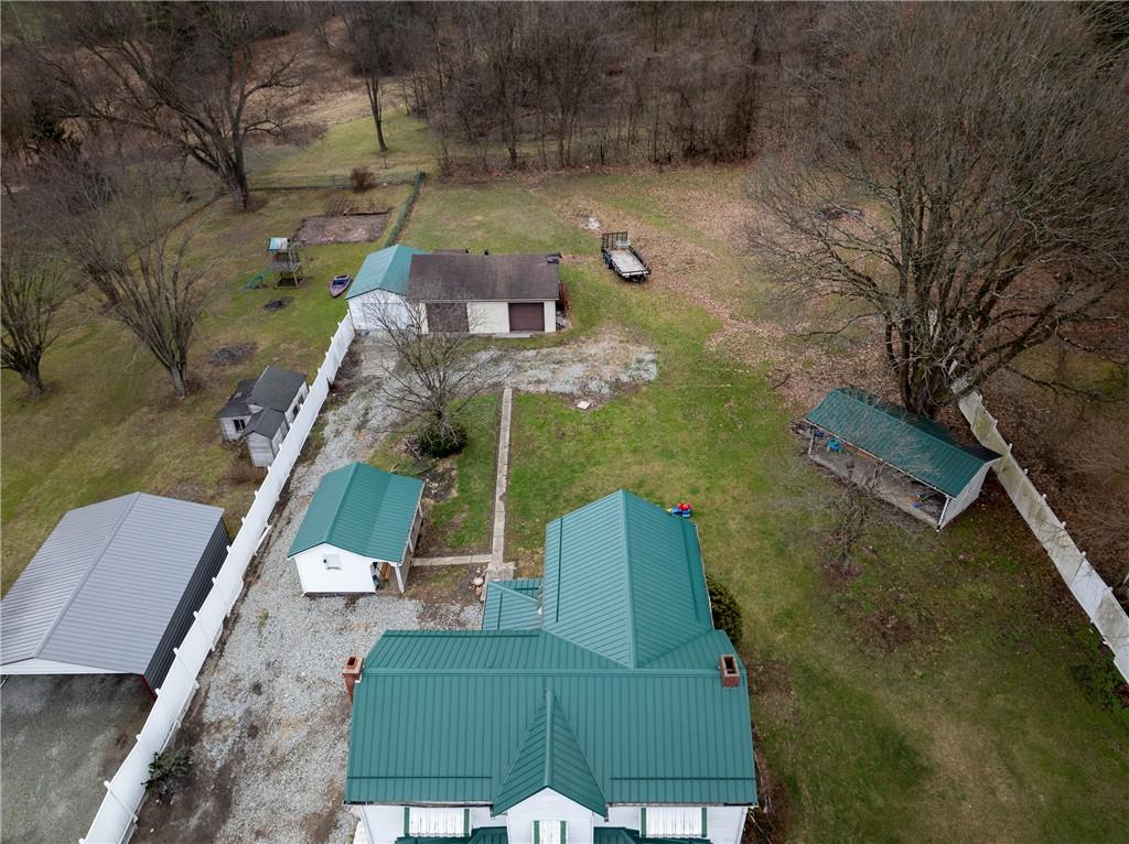 912 Maple Street Ruffs Dale, PA 15679 - Photo 32 of 34