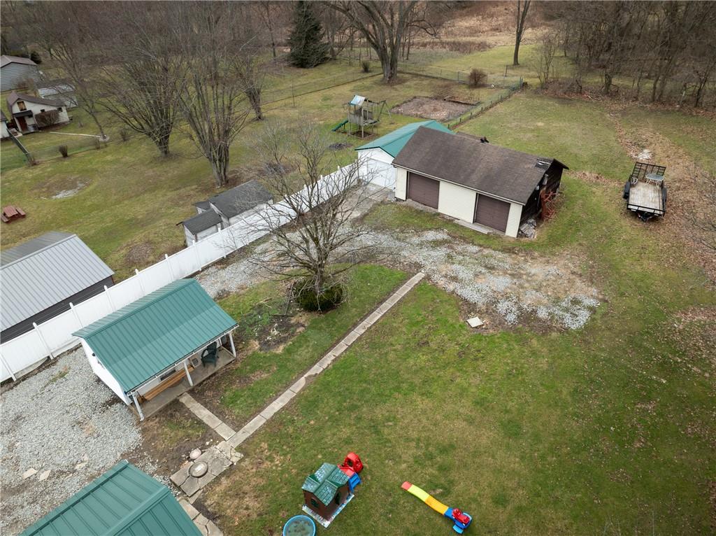 912 Maple Street Ruffs Dale, PA 15679 - Photo 33 of 34
