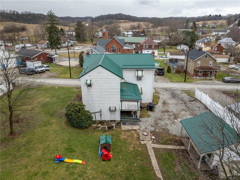 912 Maple Street Ruffs Dale, PA 15679 - Photo 34 of 34