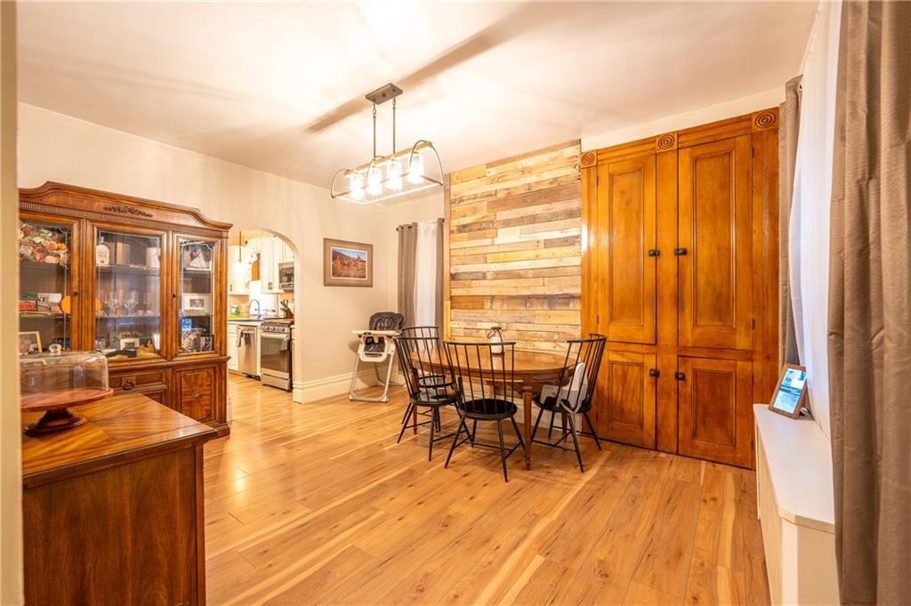 912 Maple Street Ruffs Dale, PA 15679 - Photo 6 of 34