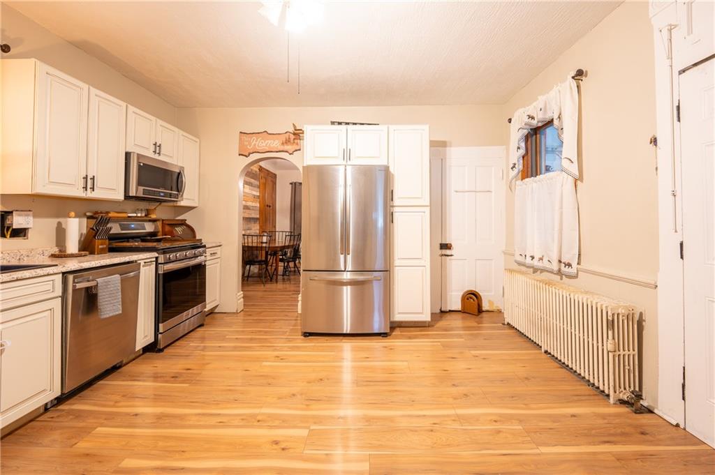 912 Maple Street Ruffs Dale, PA 15679 - Photo 10 of 34