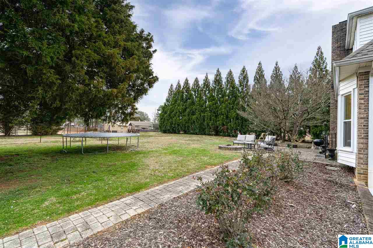 1465 Virginia Road Bessemer, AL 35023 - Photo 33 of 33