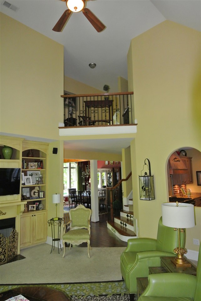 2640 Whitestone Glendale Road Spartanburg, SC 29302 - Photo 11 of 36 Gallery Image 11