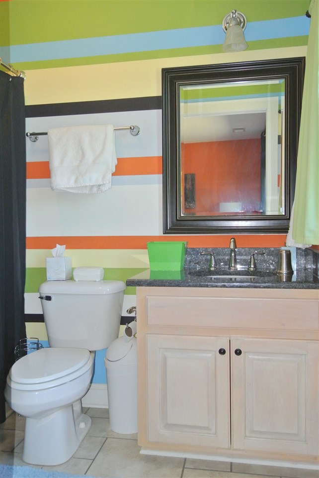 2640 Whitestone Glendale Road Spartanburg, SC 29302 - Photo 21 of 36 Gallery Image 21