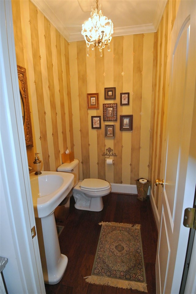 2640 Whitestone Glendale Road Spartanburg, SC 29302 - Photo 23 of 36 Gallery Image 23