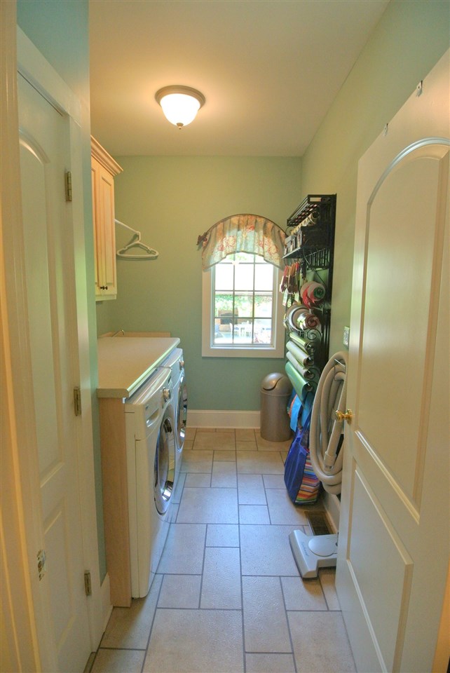 2640 Whitestone Glendale Road Spartanburg, SC 29302 - Photo 24 of 36 Gallery Image 24