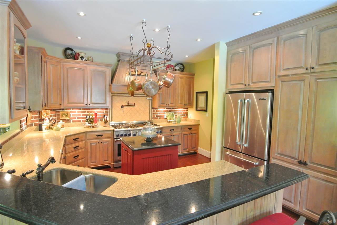 2640 Whitestone Glendale Road Spartanburg, SC 29302 - Photo 3 of 36 Gallery Image 3