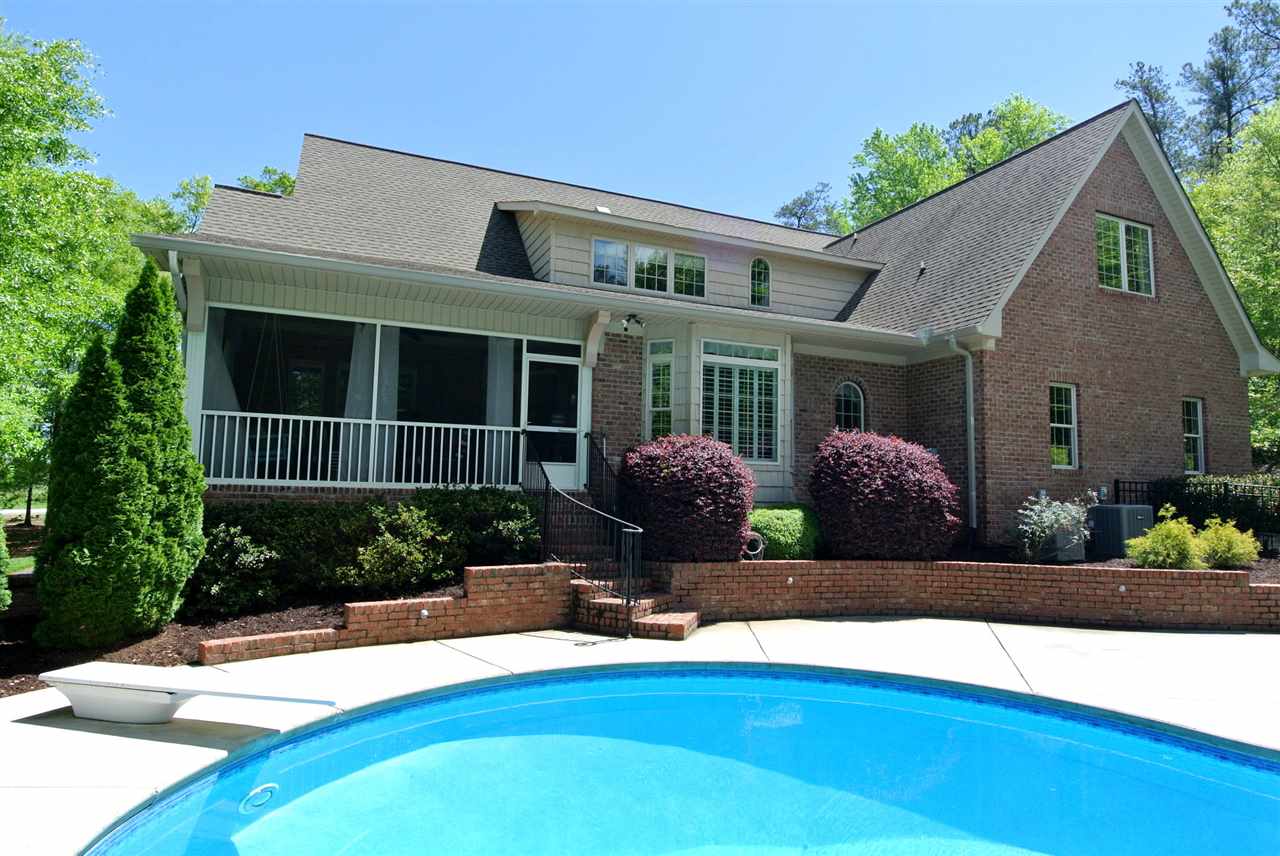 2640 Whitestone Glendale Road Spartanburg, SC 29302 - Photo 31 of 36 Gallery Image 31