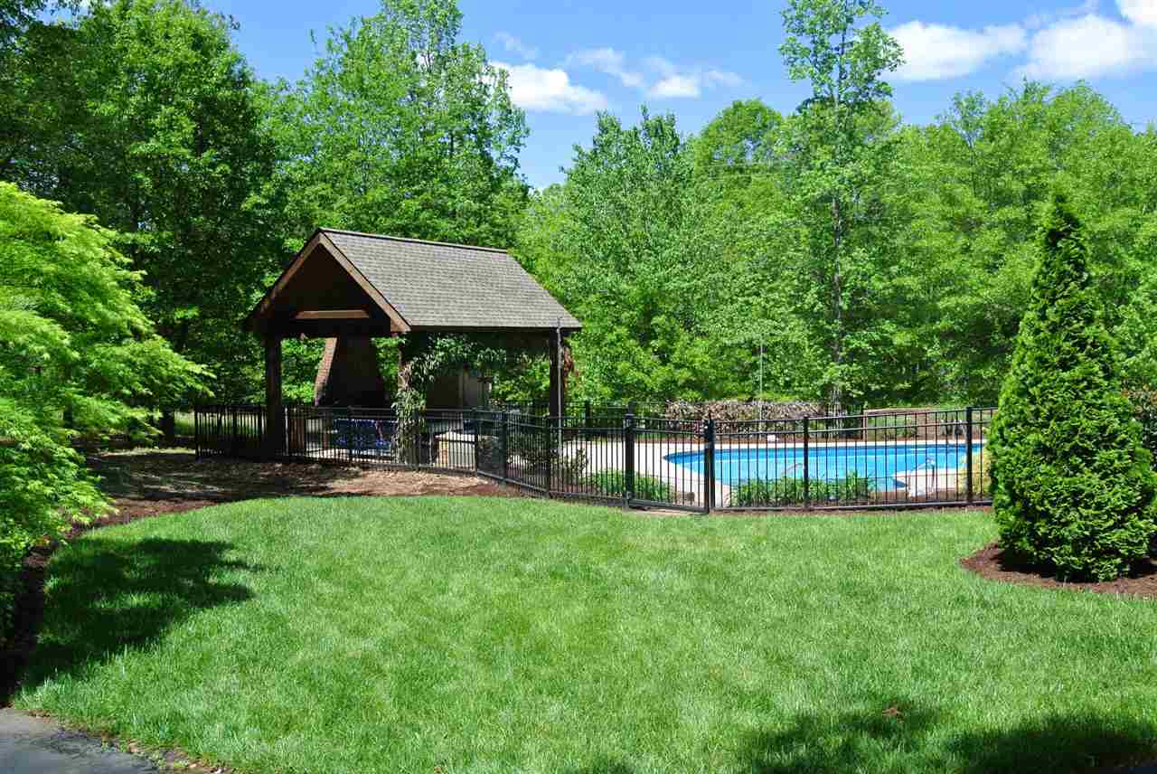 2640 Whitestone Glendale Road Spartanburg, SC 29302 - Photo 33 of 36 Gallery Image 33