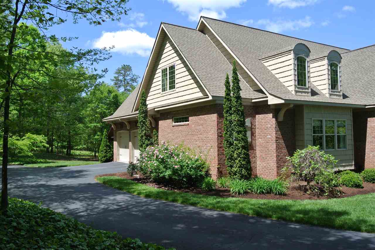 2640 Whitestone Glendale Road Spartanburg, SC 29302 - Photo 34 of 36 Gallery Image 34