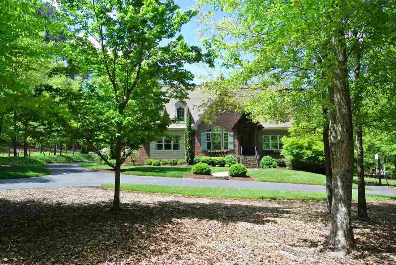 2640 Whitestone Glendale Road Spartanburg, SC 29302 - Photo 36 of 36 Gallery Image 36