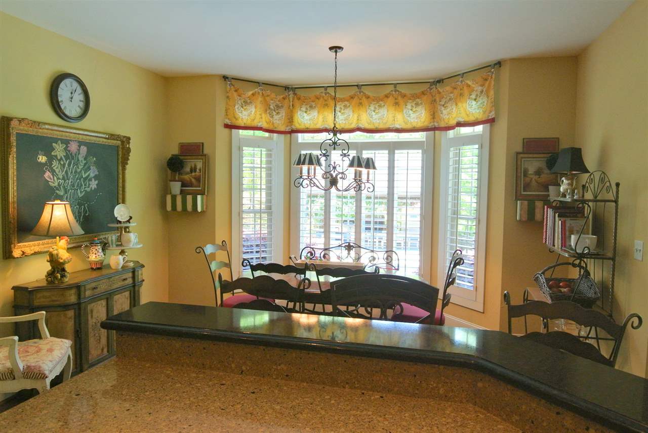 2640 Whitestone Glendale Road Spartanburg, SC 29302 - Photo 4 of 36 Gallery Image 4
