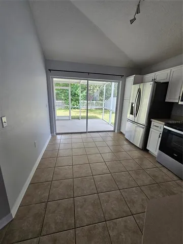 a view of a outdoor space