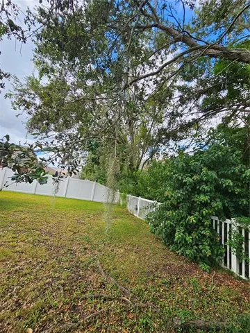 a bathroom with a sink and a shower