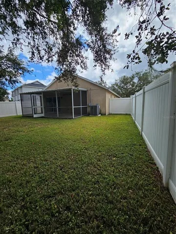 $338,000 | 3943 Day Bridge Place, Ellenton, FL 34222