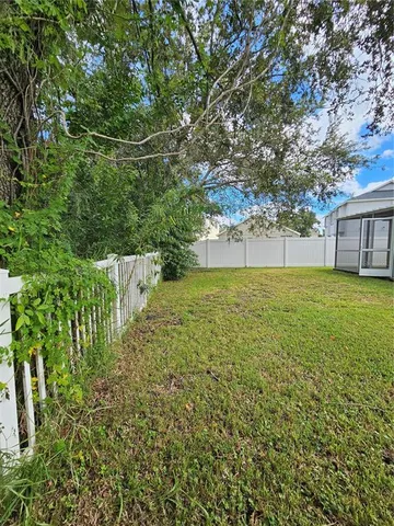 $338,000 | 3943 Day Bridge Place, Ellenton, FL 34222