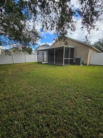 $338,000 | 3943 Day Bridge Place, Ellenton, FL 34222