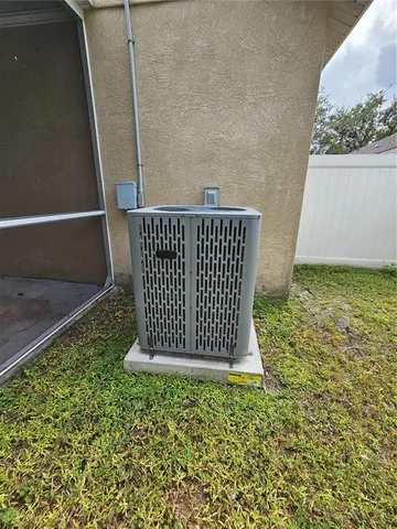 $338,000 | 3943 Day Bridge Place, Ellenton, FL 34222