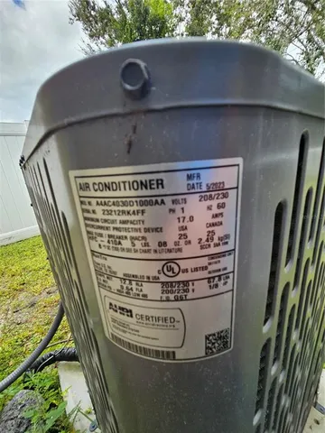 $338,000 | 3943 Day Bridge Place, Ellenton, FL 34222