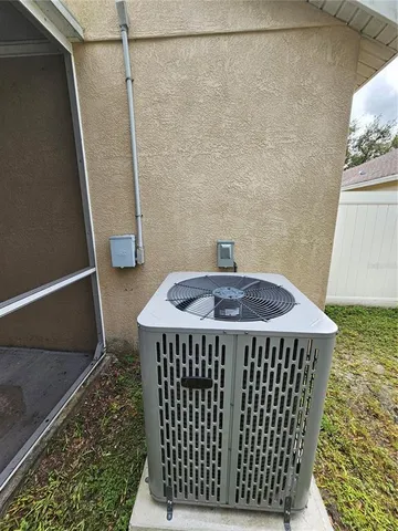 $338,000 | 3943 Day Bridge Place, Ellenton, FL 34222