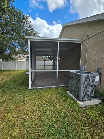 $338,000 | 3943 Day Bridge Place, Ellenton, FL 34222