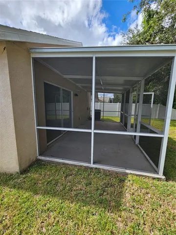 $338,000 | 3943 Day Bridge Place, Ellenton, FL 34222