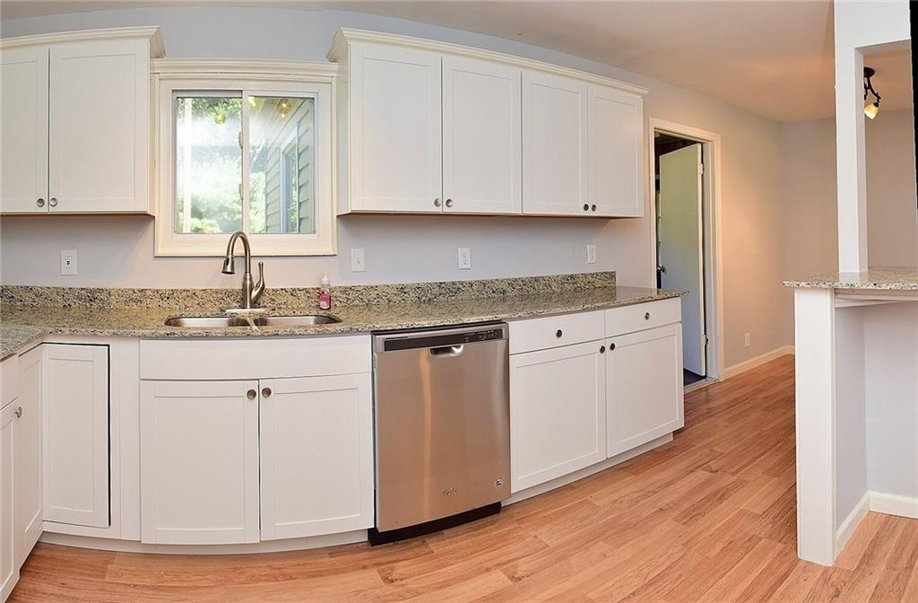 10808 Ruckle Street Indianapolis, IN 46280 - Photo 13 of 26 Gallery Image 13