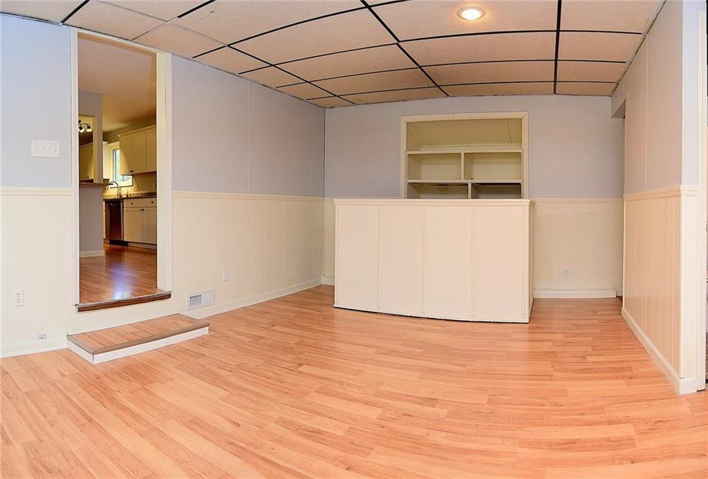 10808 Ruckle Street Indianapolis, IN 46280 - Photo 14 of 26 Gallery Image 14