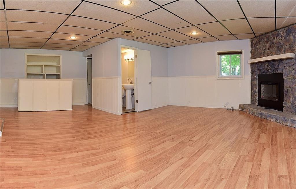 10808 Ruckle Street Indianapolis, IN 46280 - Photo 15 of 26 Gallery Image 15