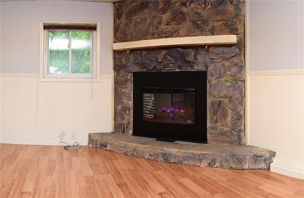 10808 Ruckle Street Indianapolis, IN 46280 - Photo 16 of 26 Gallery Image 16