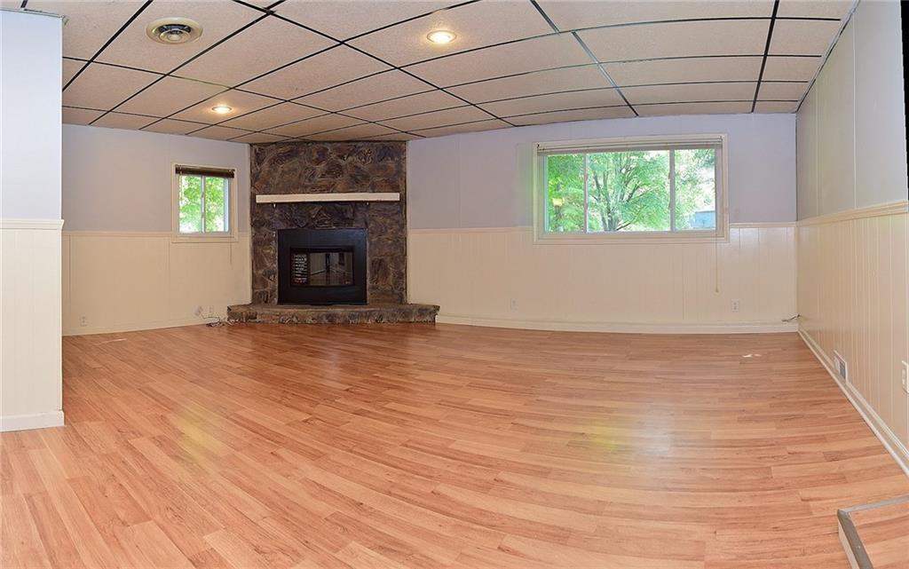 10808 Ruckle Street Indianapolis, IN 46280 - Photo 17 of 26 Gallery Image 17