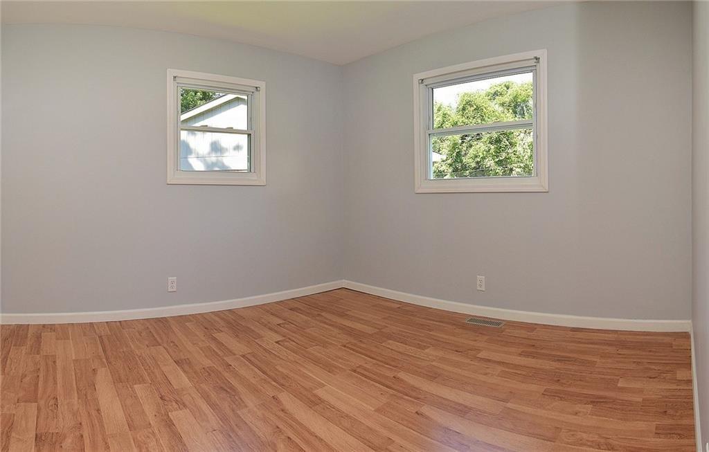 10808 Ruckle Street Indianapolis, IN 46280 - Photo 19 of 26 Gallery Image 19