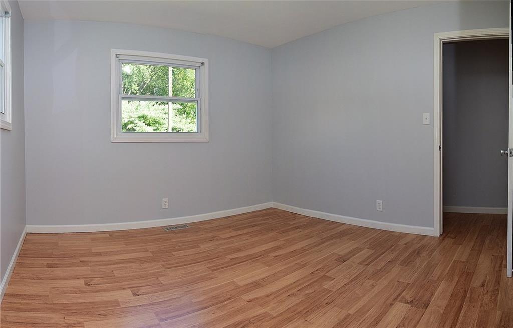 10808 Ruckle Street Indianapolis, IN 46280 - Photo 20 of 26 Gallery Image 20