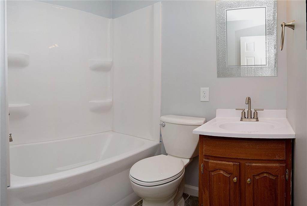 10808 Ruckle Street Indianapolis, IN 46280 - Photo 21 of 26 Gallery Image 21