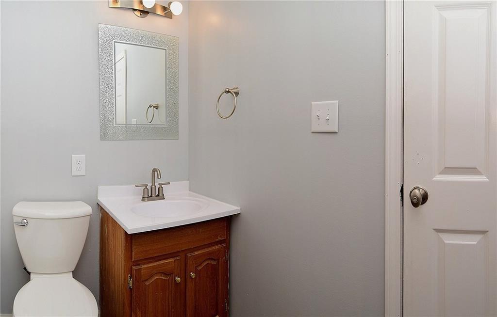 10808 Ruckle Street Indianapolis, IN 46280 - Photo 22 of 26 Gallery Image 22