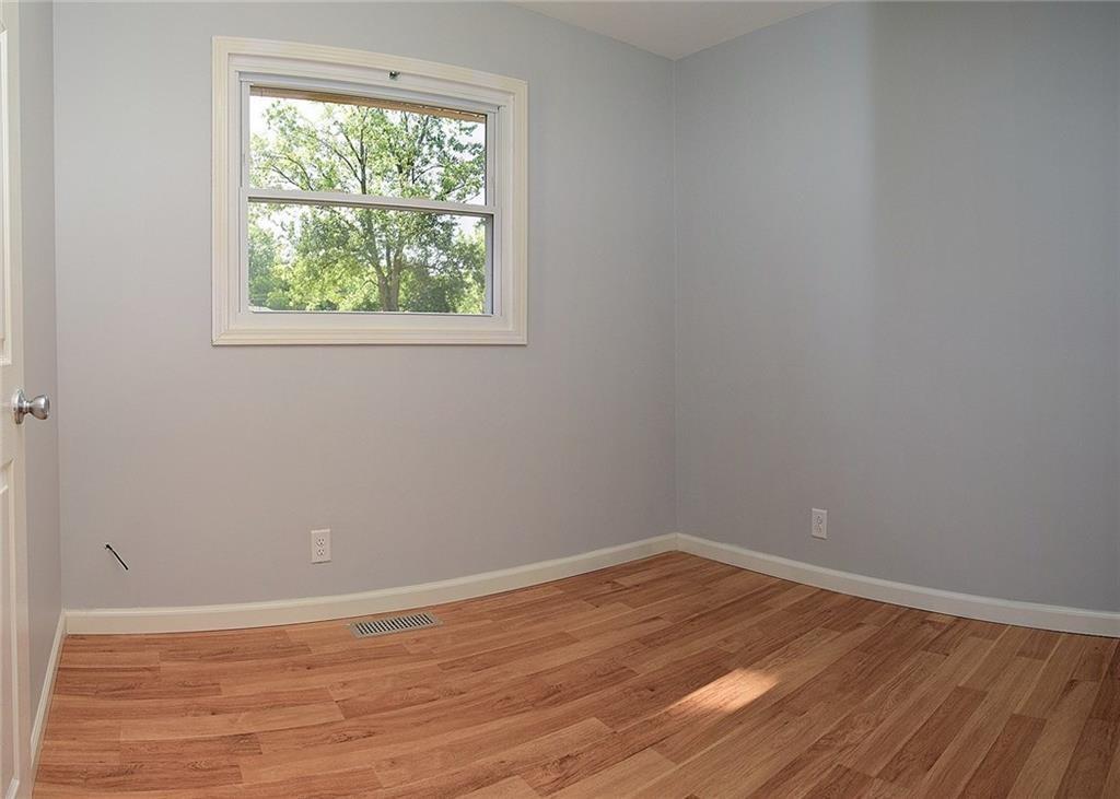 10808 Ruckle Street Indianapolis, IN 46280 - Photo 23 of 26 Gallery Image 23
