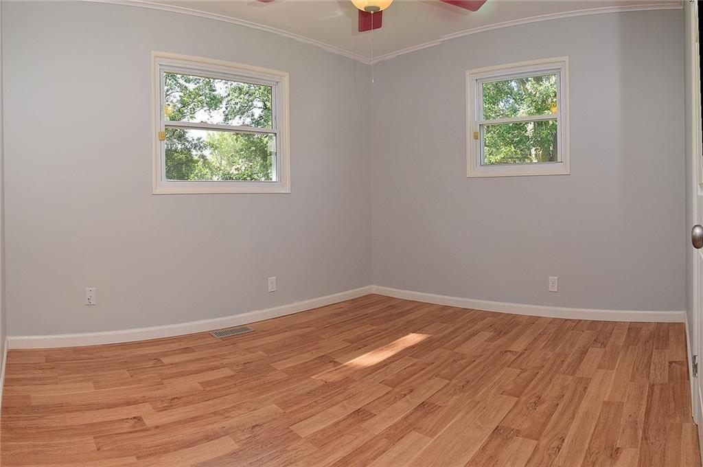 10808 Ruckle Street Indianapolis, IN 46280 - Photo 24 of 26 Gallery Image 24
