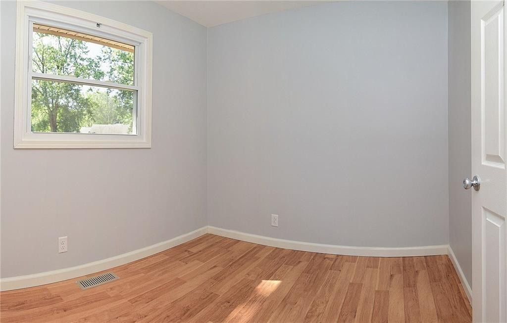 10808 Ruckle Street Indianapolis, IN 46280 - Photo 25 of 26 Gallery Image 25