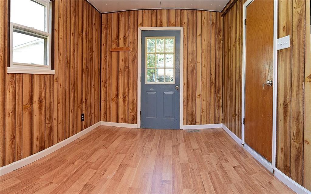 10808 Ruckle Street Indianapolis, IN 46280 - Photo 26 of 26 Gallery Image 26