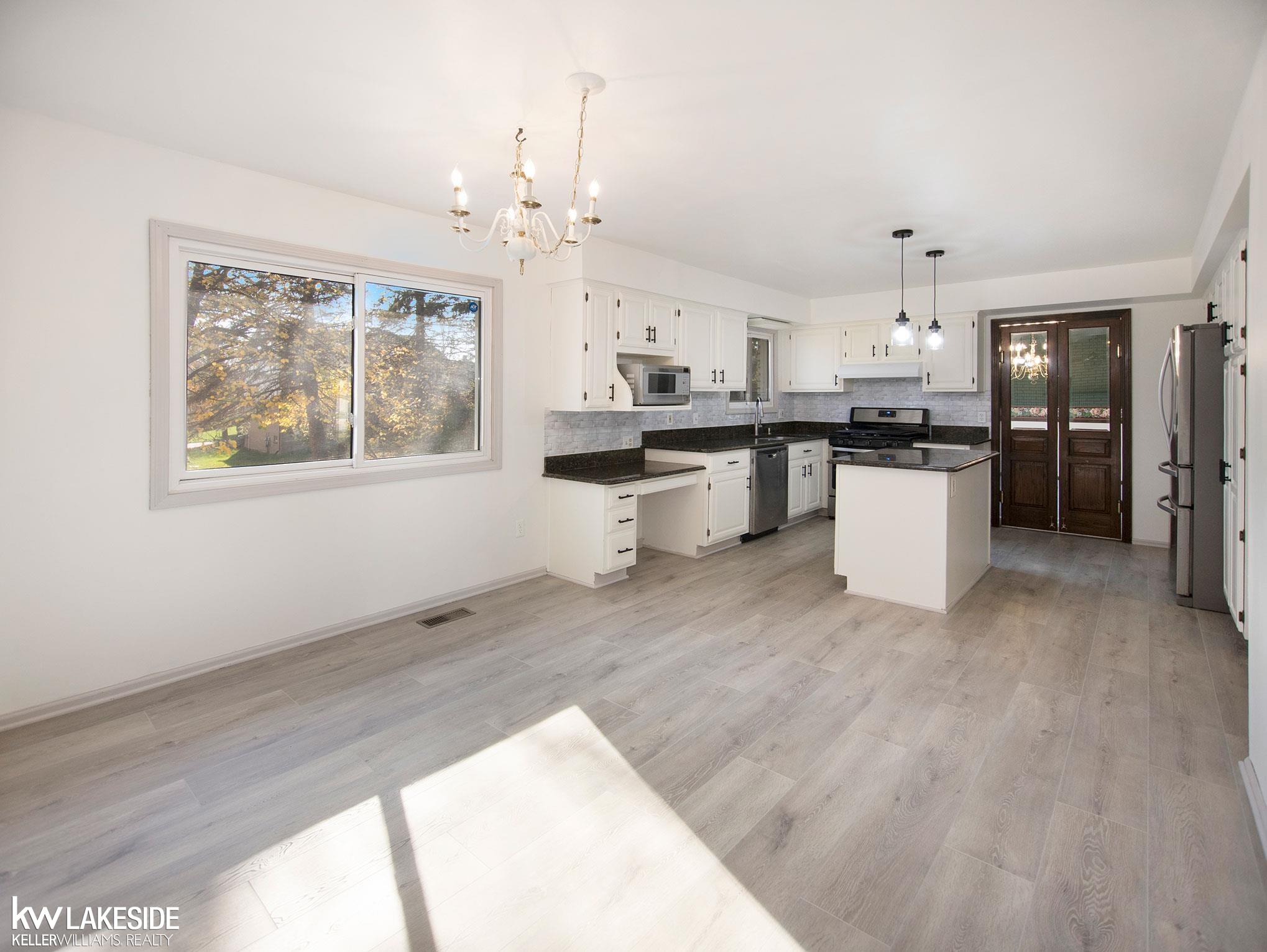 2681 Powderhorn Ridge Road Rochester, MI 48309 - Photo 31 of 46 50094977-30.JPG