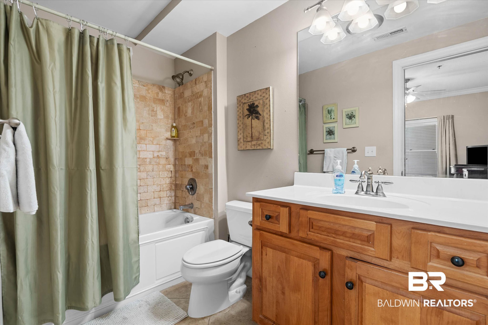 25909 Canal Road, Unit 102 Orange Beach, AL 36561 - Photo 11 of 21 Gallery Image 11