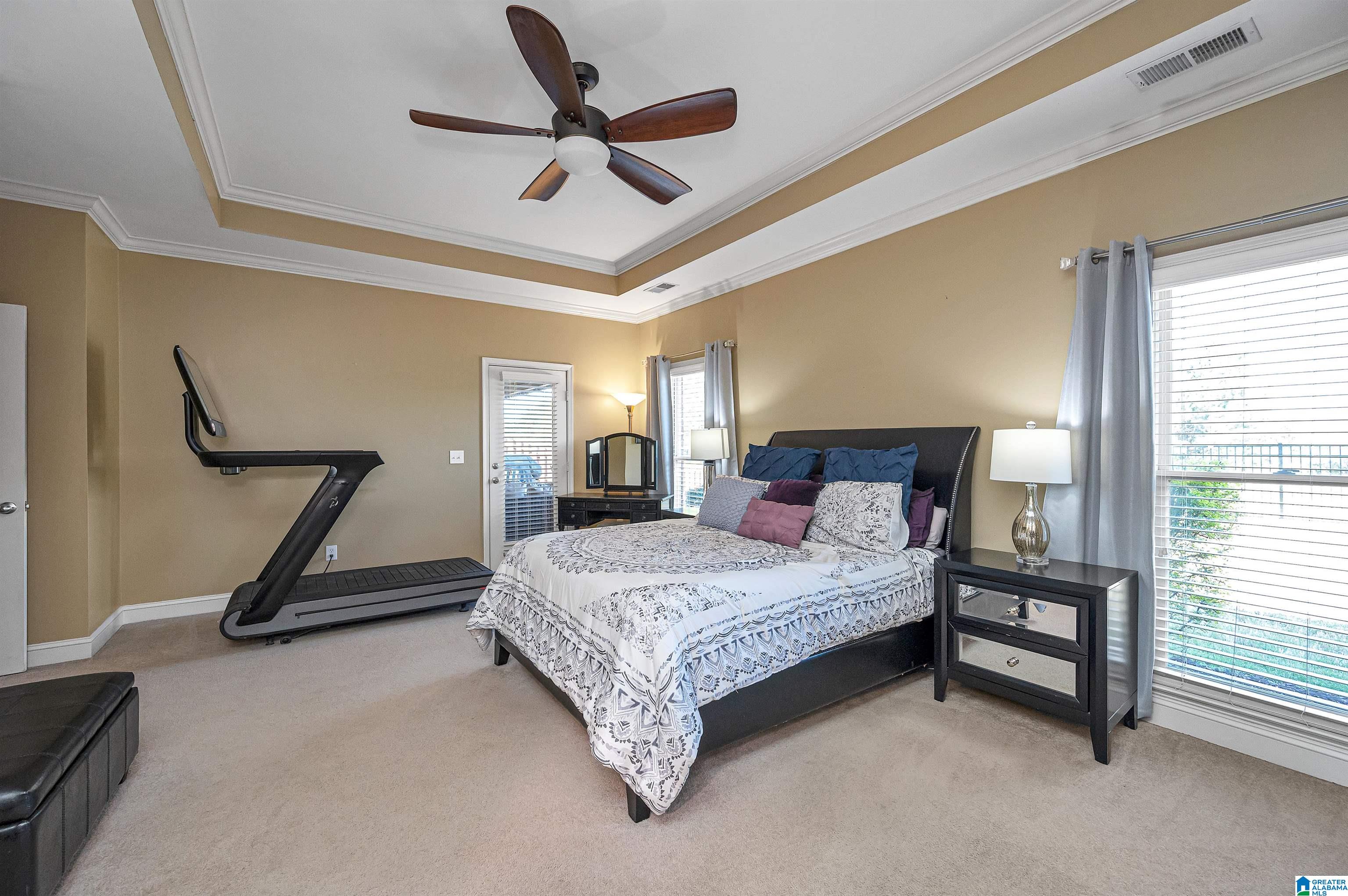 3029 Chelsea Park Ridge Chelsea, AL 35043 - Photo 22 of 47