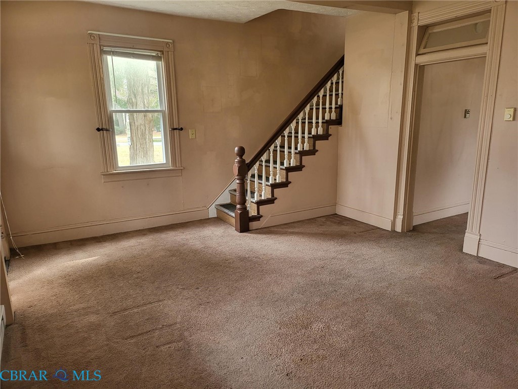 727 Bellwood Road Hampton, VA 23666 - Photo 13 of 38