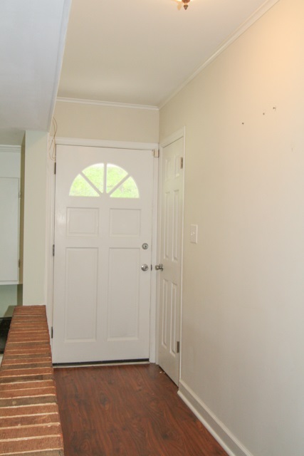 460 Ballard Road Pelzer, SC 29669 - Photo 6 of 34
