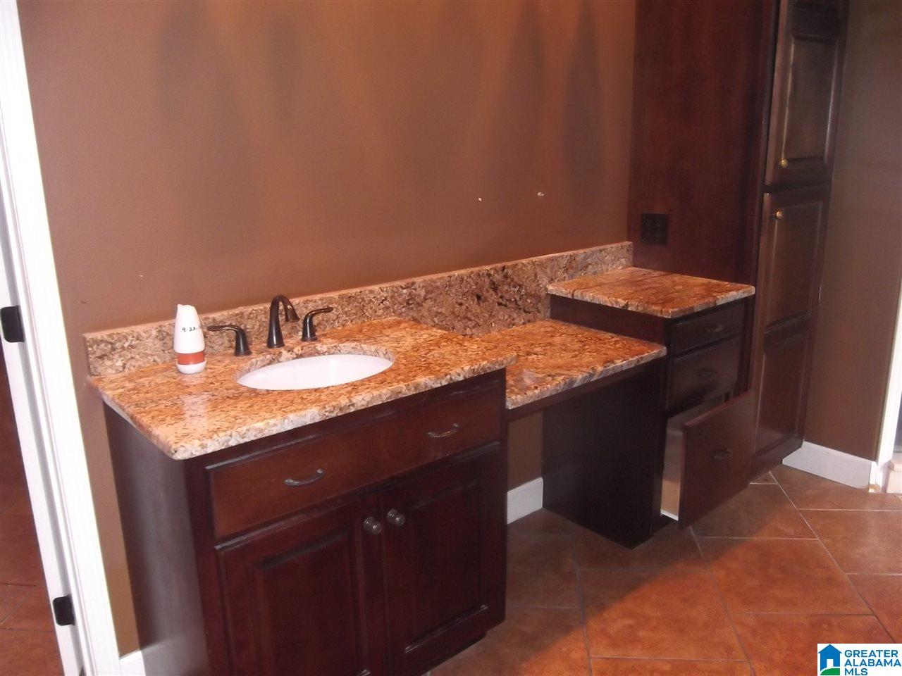 5551 Tabor Road Gadsden, AL 35904 - Photo 12 of 30