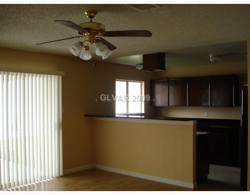 400 Brighton Road Las Vegas, NV 89145 - Photo 3 of 13 Kitchen.