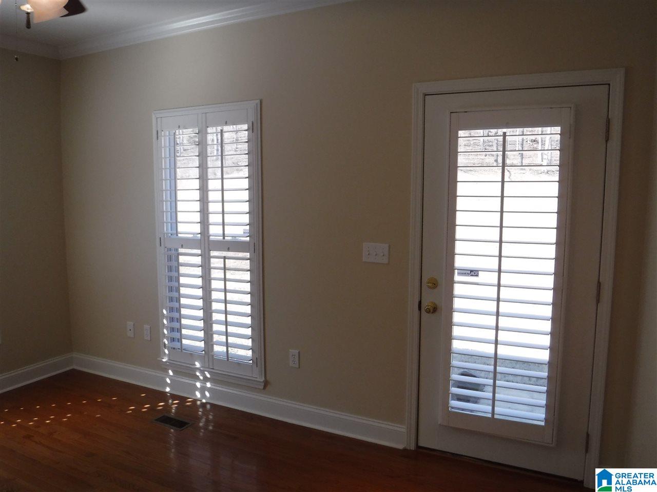 208 Tucker Lane Springville, AL 35146 - Photo 31 of 48